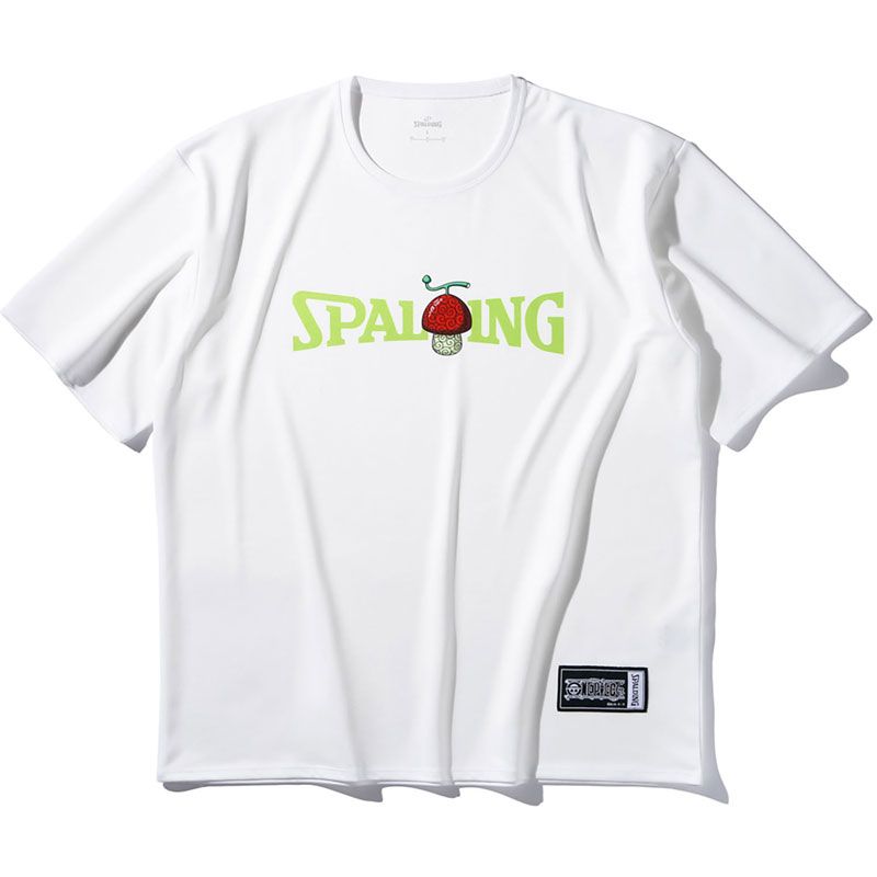 新品】MonsieurdeGivenchyEaudeToilette210mL 新品