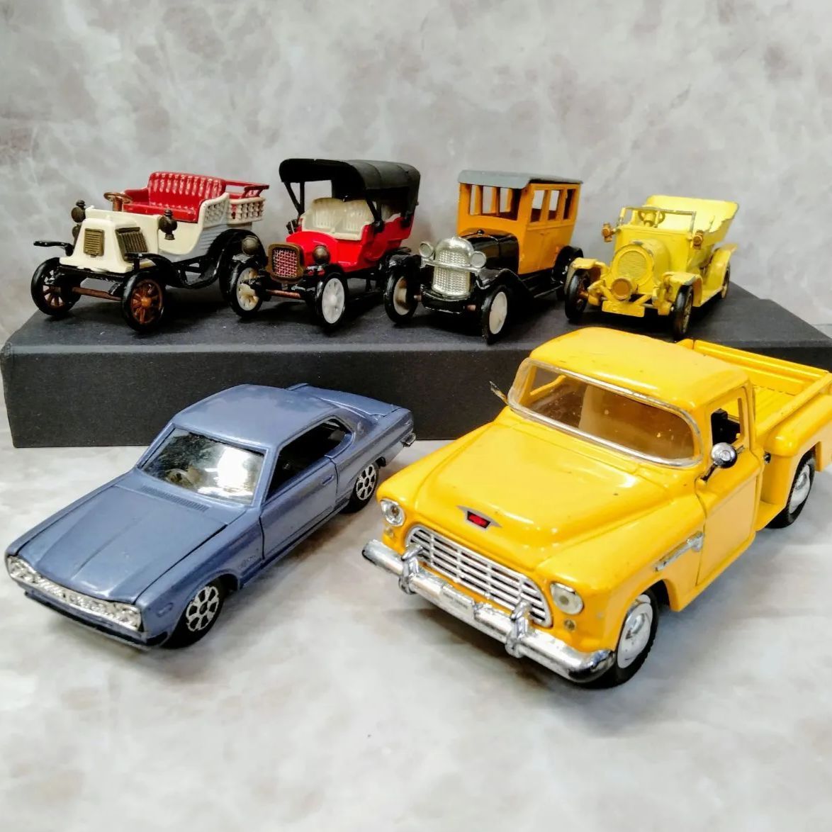 希少 MILREMO ミルレモ ラグステム 1960's 1950's 激レア 希少 MILREMO ミルレモ ラグステム 1960's 1950's 激レア