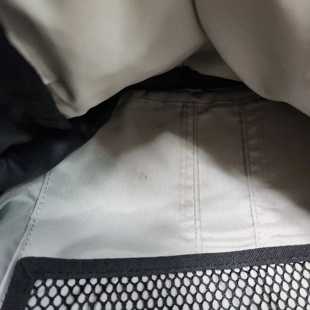 ミニショット