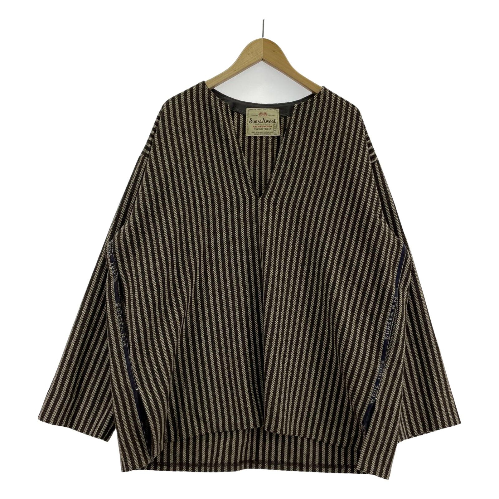 あーちゃん様確認用 あちゃん様確認用 あーちゃんさま確認ページ♥