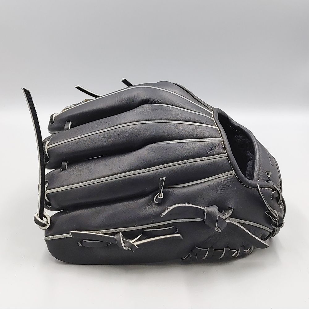 硬式対応アップグレード済 (高校野球対応)】 アトムズ 軟式