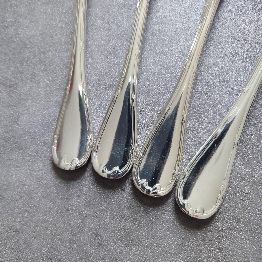 クリストフル リュバン