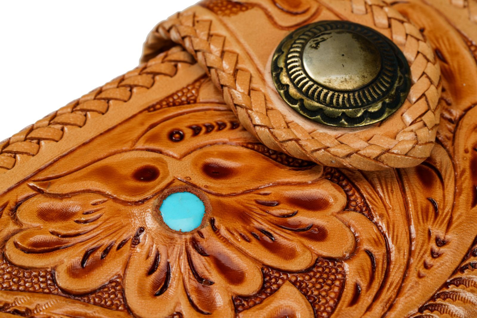 MUTA　ウォレットチェーン 4点 セット ウォレットチェーン 4点セット MUTA ウォレットチェーン 4点 セット