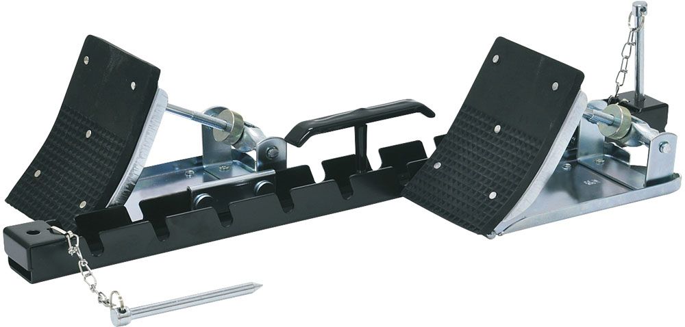 握力計 GD-DYNO200 デジタル握力計GD DYNO-200