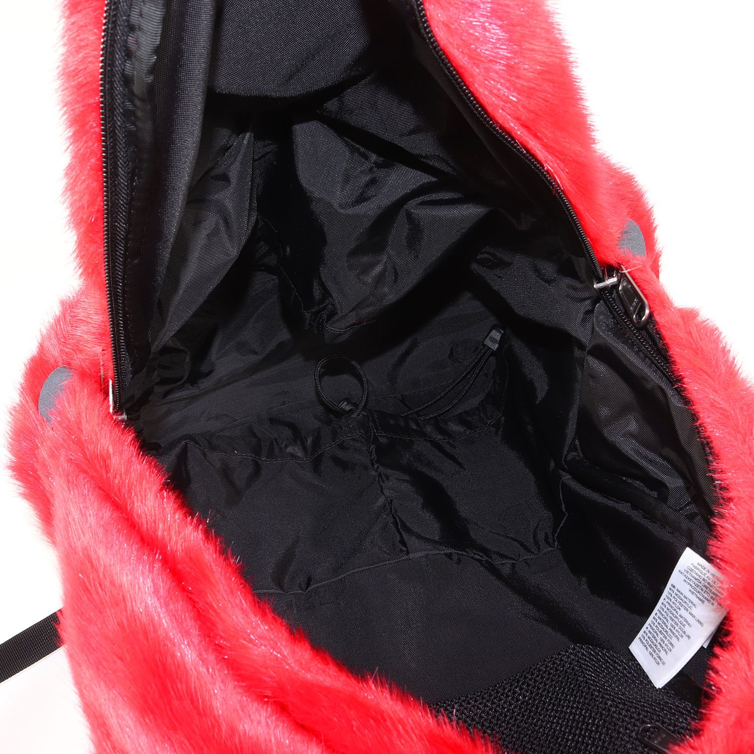 新品】Supreme シュプリーム バッグ / 20AW THE NORTH FACE フェイク 