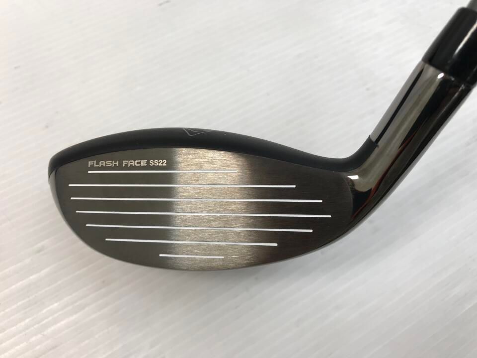 最短翌日発送】ROGUE ST PRO | 23 | S | Fujikura MC 80 for 最短翌日発送】ROGUE ST PRO | 23 | S | Fujikura MC 80 for