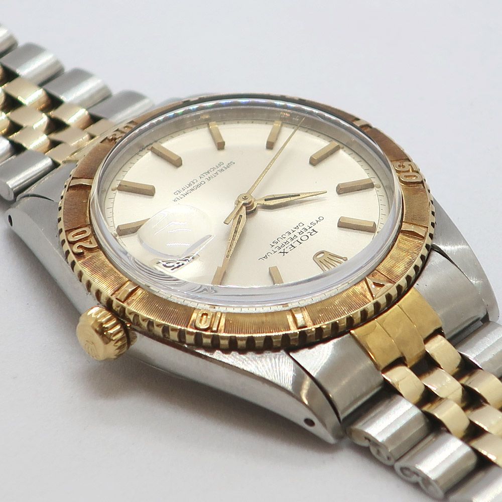 SEIKO 61GS グランドセイコー 6146-8000 1968年製 セイコー 61グランド