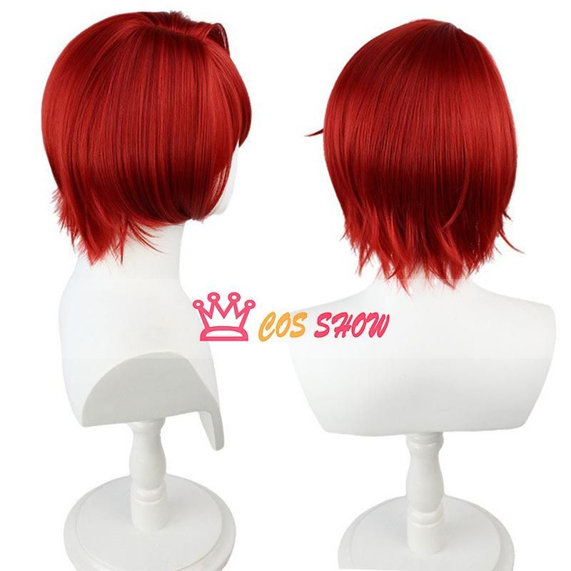 オーダーメイド製作 仮装