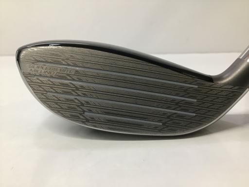 BRIDGESTONE