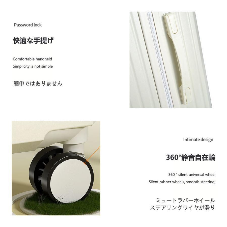 ダイヤル式 ビジネス
