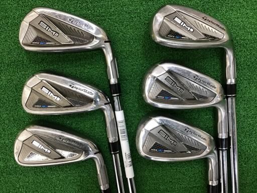 9098 三浦技研 MB-5002 ミウラギケン MIURA 5本セット S 9098 三浦技研