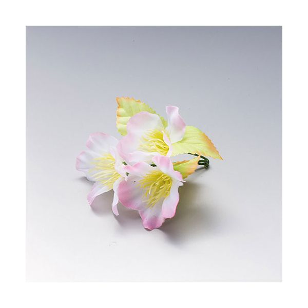 ヤマコー 用美 業務用 四季の花ごよみ 桜 100個入 yamaco64251