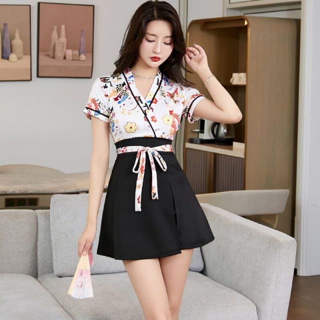 昭和レトロ 少女グラフ他 まとめ売り 9冊 児童書 女の子