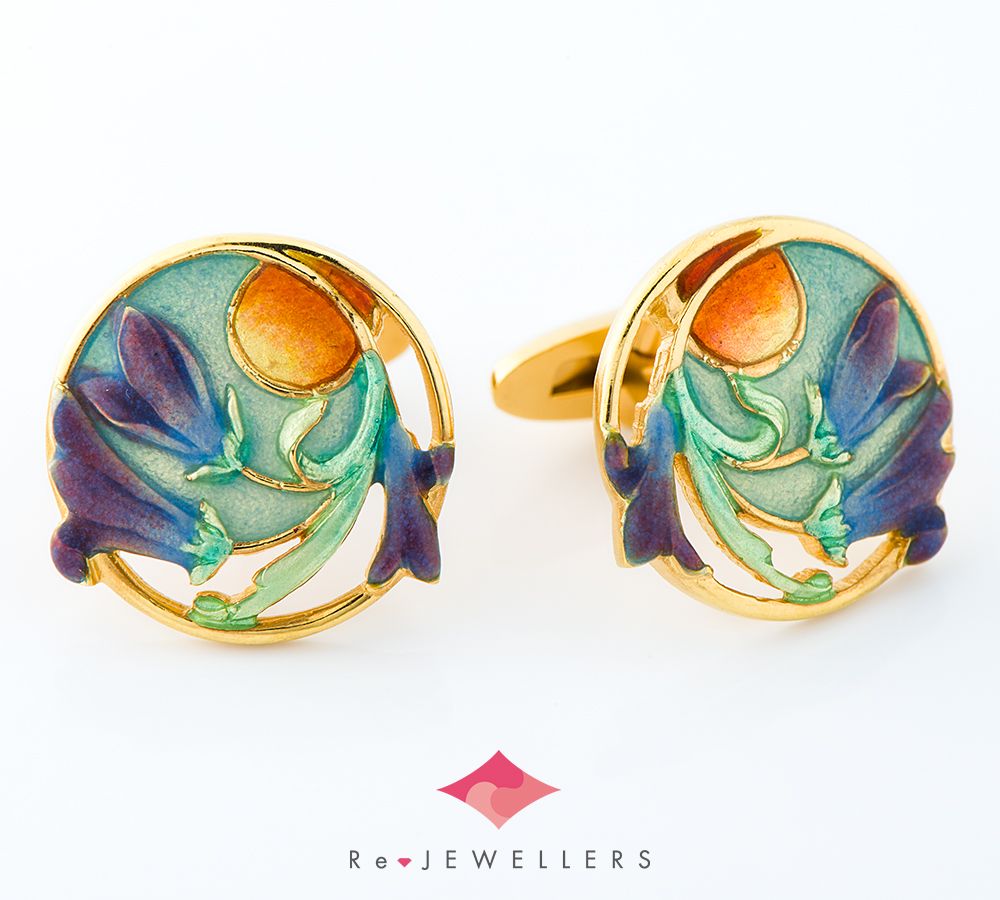 ニューバンビ物語 & ビューティーワールドⅡ 伊藤超短波 日本ベスト