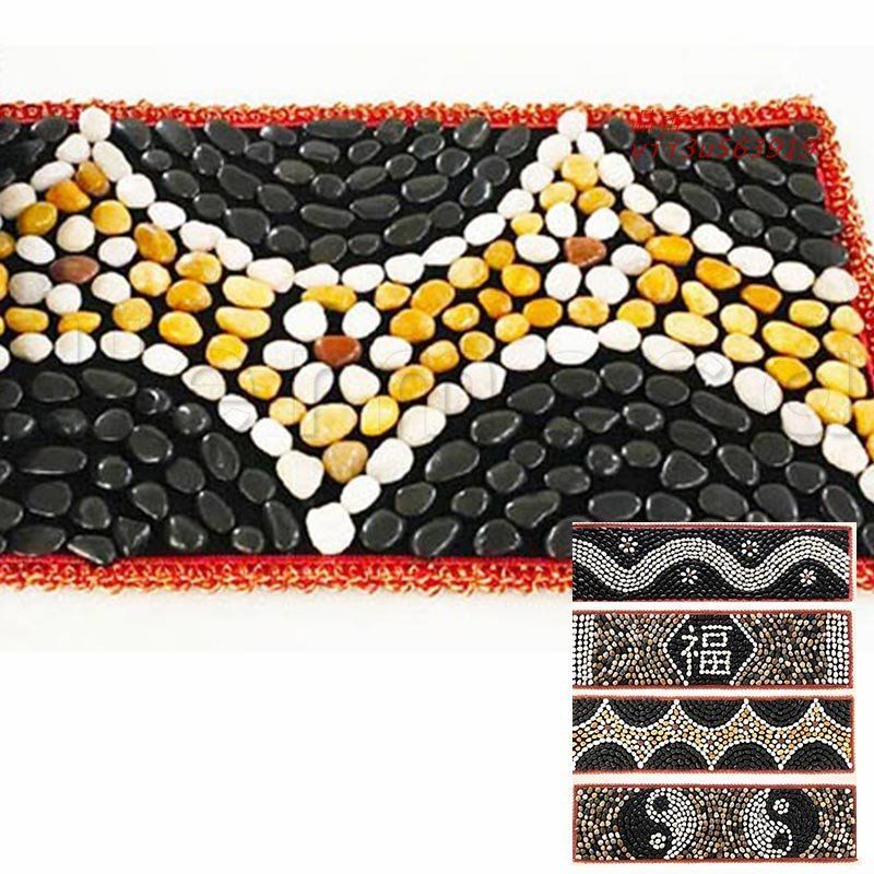 8.0インチ プリミティブ スケボー コンプリート 完成品 Primitive