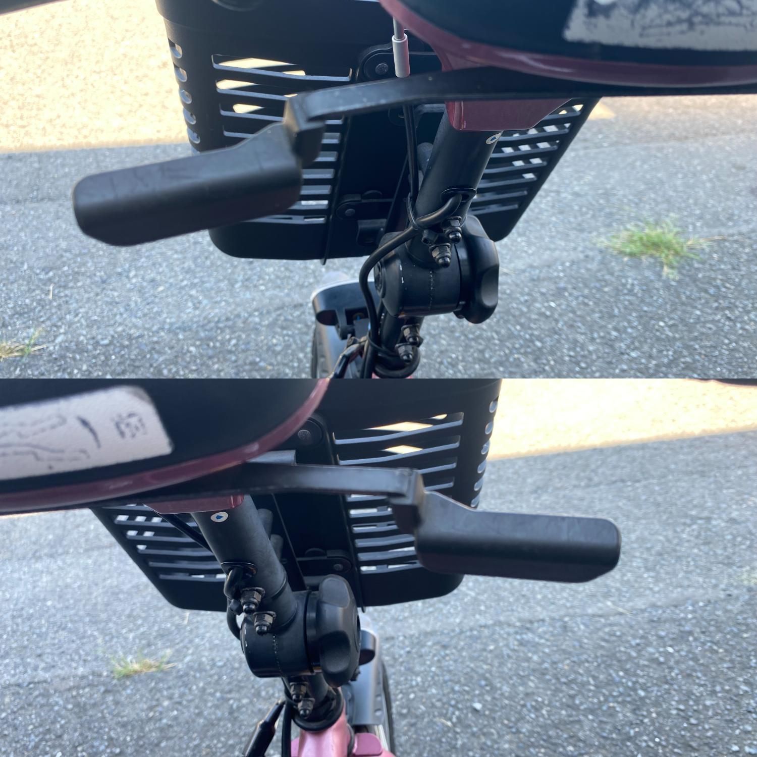 フランスベッド スマートパル