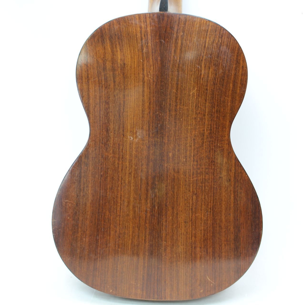 田崎守男 1966年製作