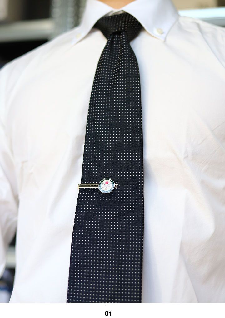 自衛隊 グッズ 桜刀 陸上自衛隊エンブレム 陸自 さくらかたな 諾商標