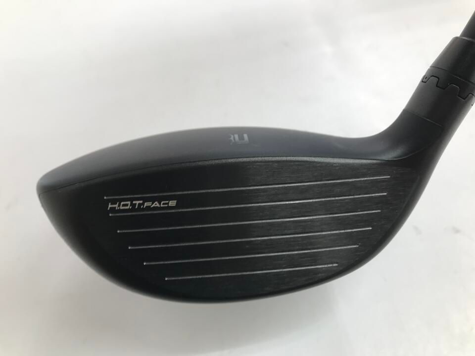 DARKSPEED LS | 14.5 | S | SPEEDER NX BLACK 60 | | フェアウェイウッド | コブラ 最短即日発送