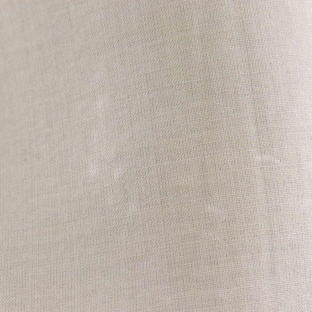 Sacai (サカイ) 23AW Suiting Bonding Shirt スーチング