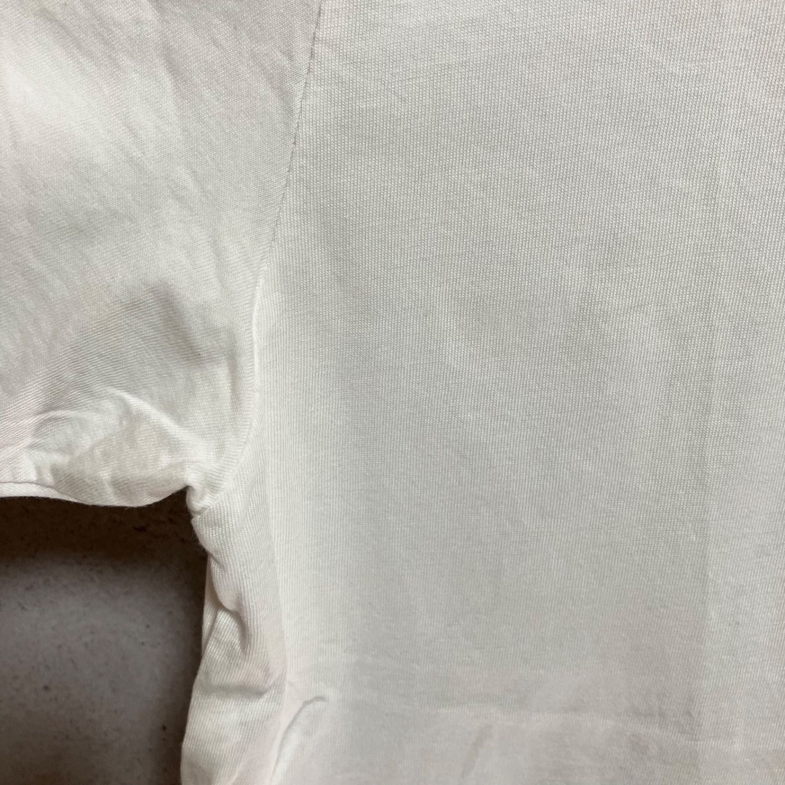 POLO RALPH LAUREN ポロラルフローレン ショートスリーブ T
