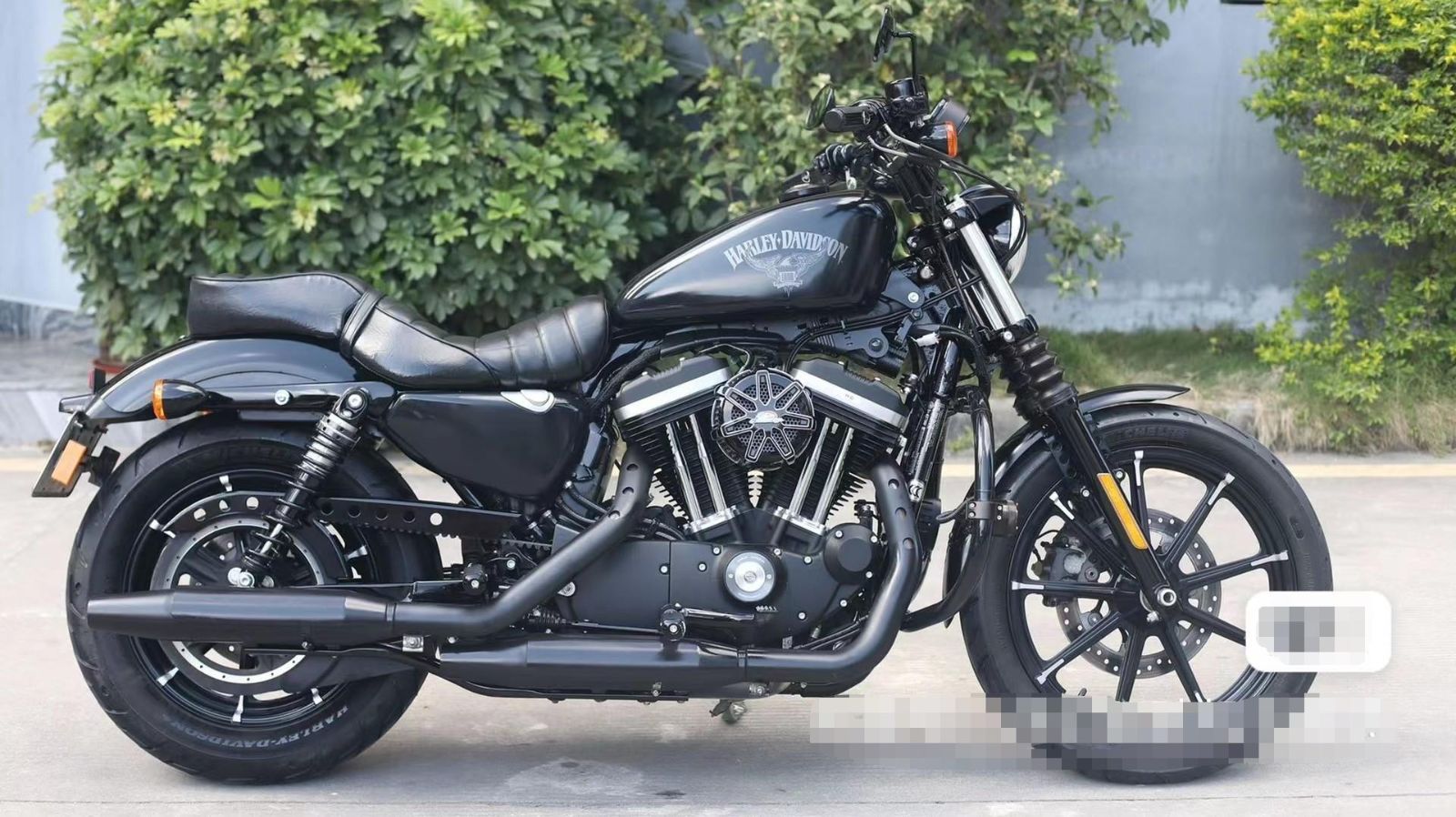 T-130