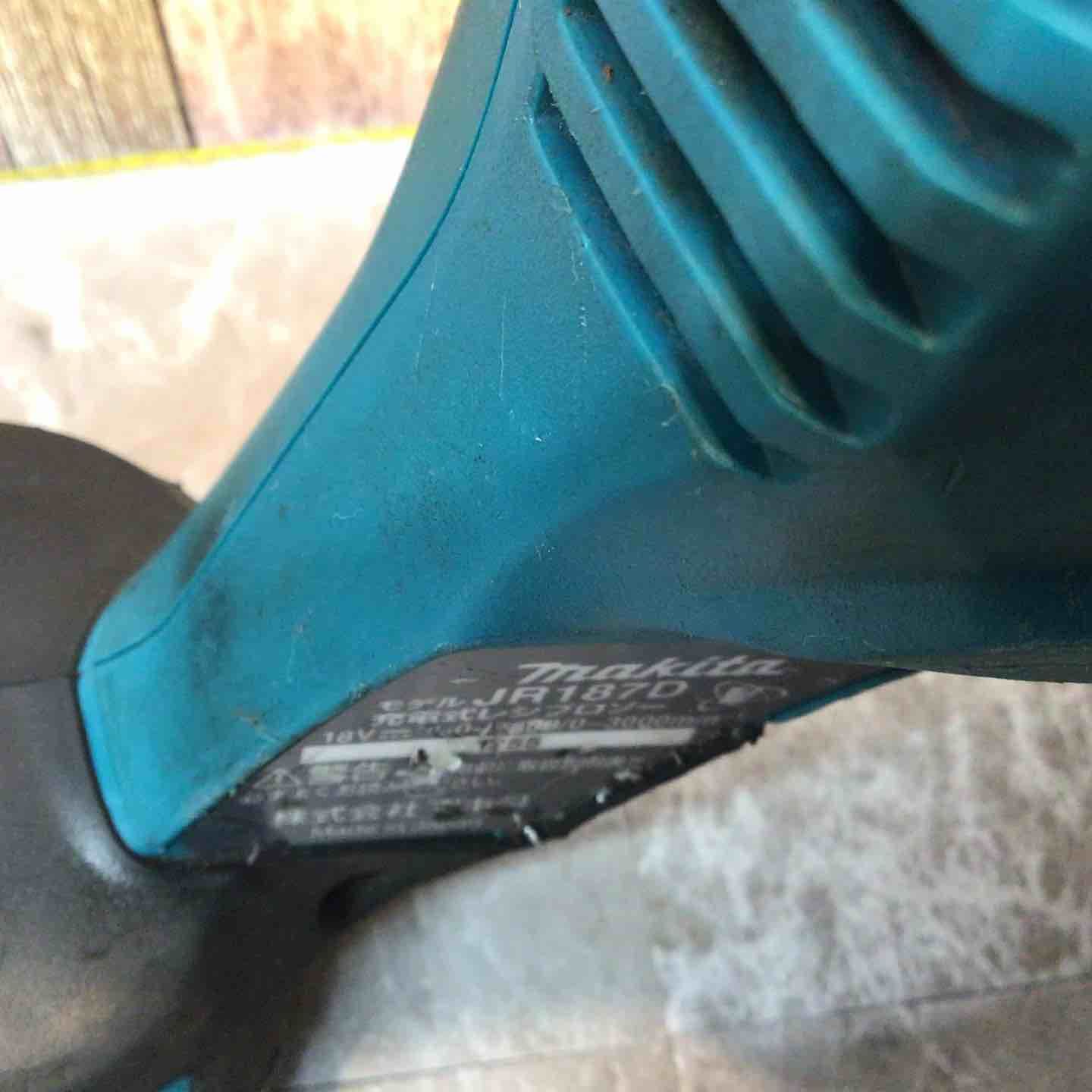 マキタ makita