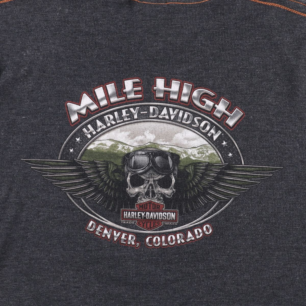 昭和モダンのみずいろ流水とモザイク utatane うたたね (浴衣、帯のみ