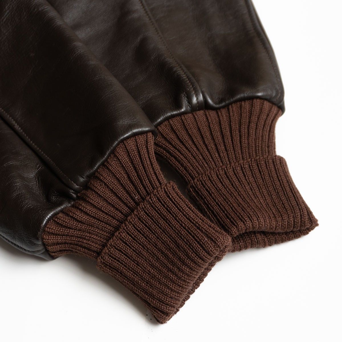 ジャケット 25100329