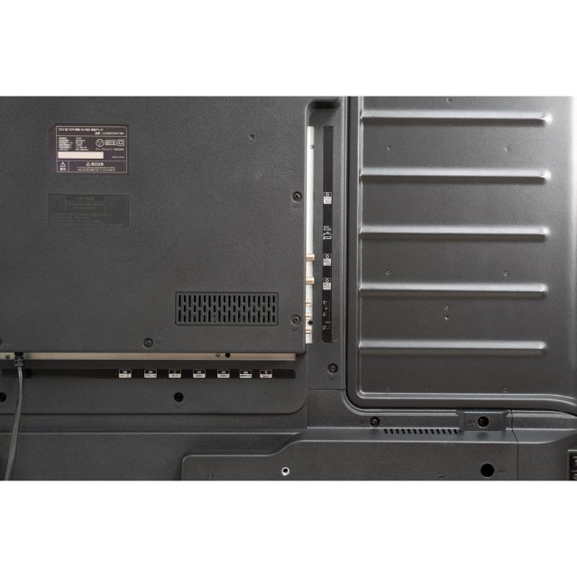  50 V型3波Wチューナーフルハイビジョン液晶テレビ SHION ブラウン管テレビ テレビデオ テレビ本体