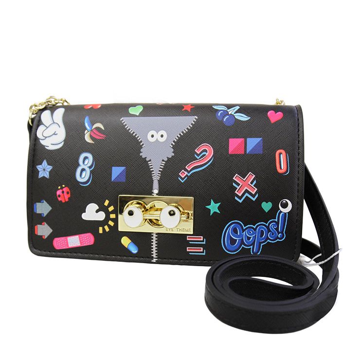 セカンドポーチ ショルダーバッグ