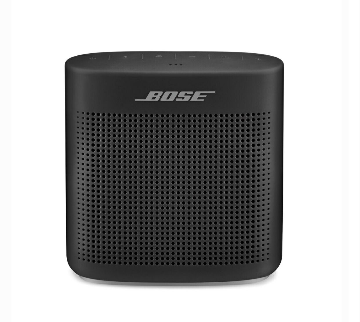 Bose (ボーズ ) ブルートゥース スピーカー - PULUジャパン - メルカリ