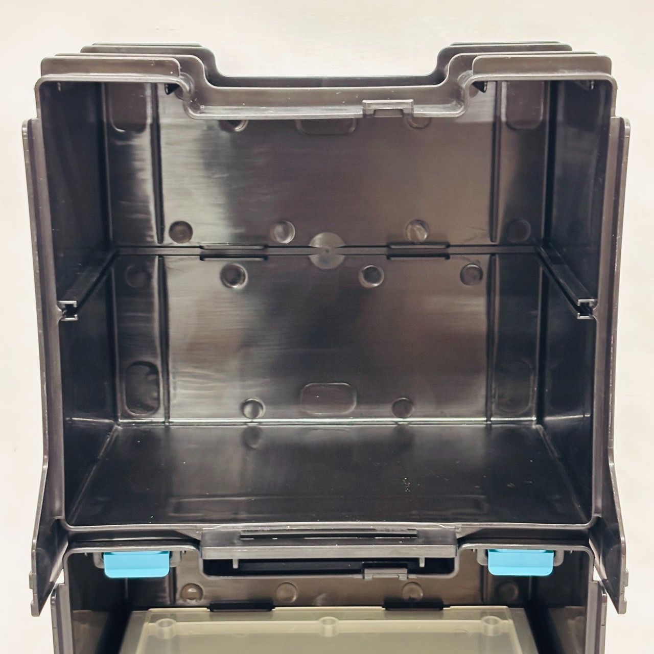 限定 ミニ四駆 ポータブルピット J-cup 2014 95034 TAMIYA / MINI 4WD