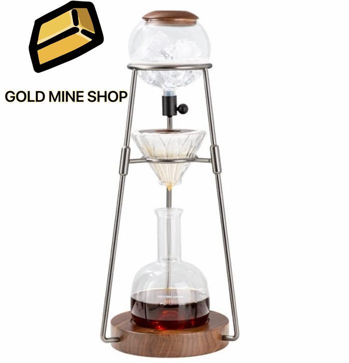 mashsf 陶器製 エスプレッソカップ コーヒーカップ・エスプレッソ