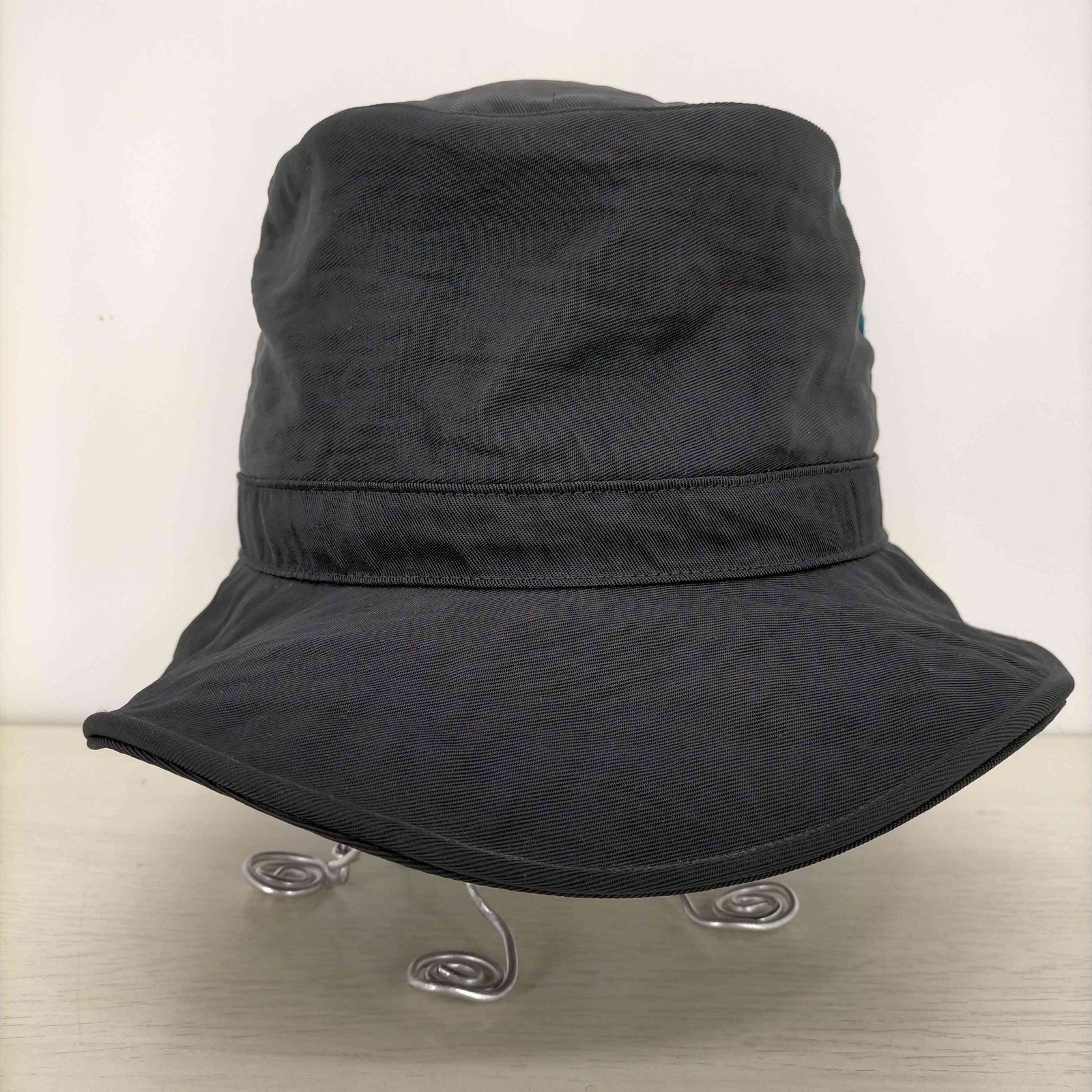 issey miyake プリーツ ハット（新品】イッセイミヤケ