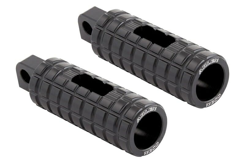 木版画 鈴木春信 かぎや 彫池田兼吉 摺佐藤勘次郎 昭和期 復刻版