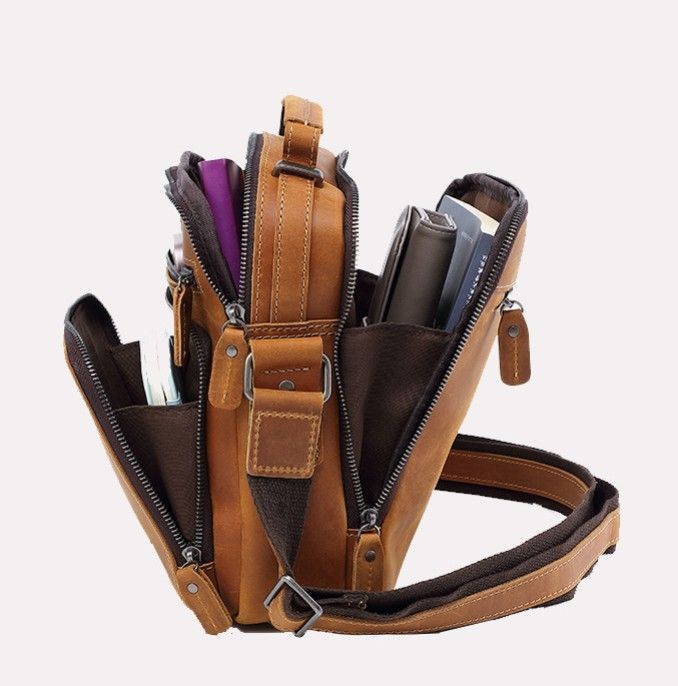 カジュアル 通勤