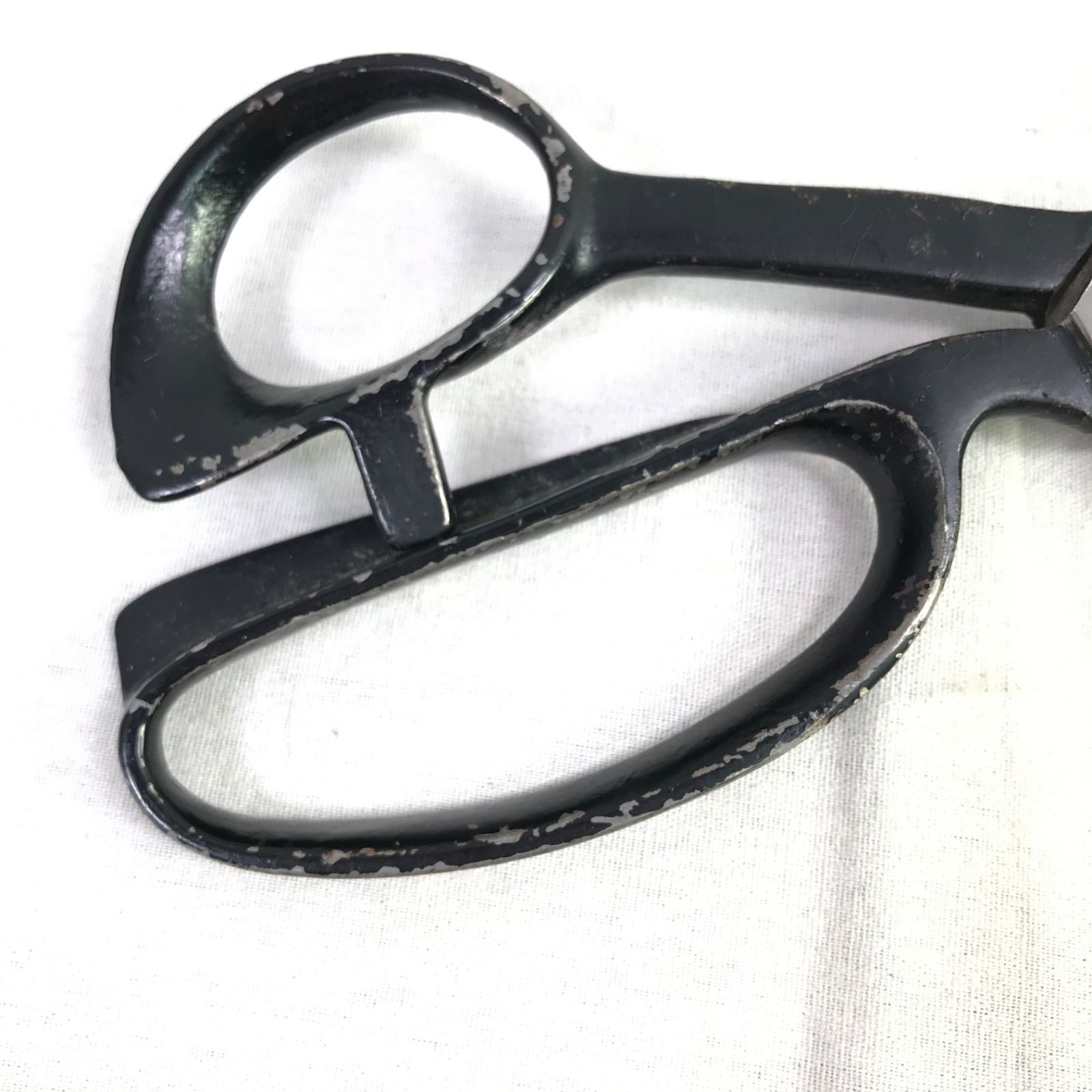 三菱 Kohnel コーネル 裁ち鋏 SHEARS 76 洋裁鋏 240mm - メルカリ