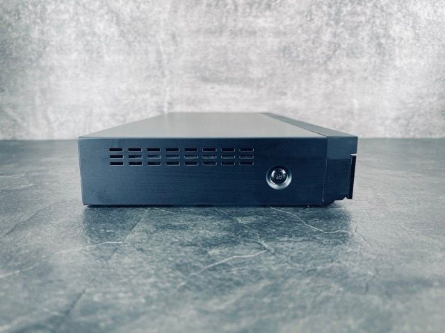 DMR-4T402 |71535