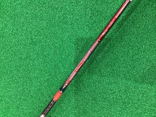 Aランク ゴルフクラブ