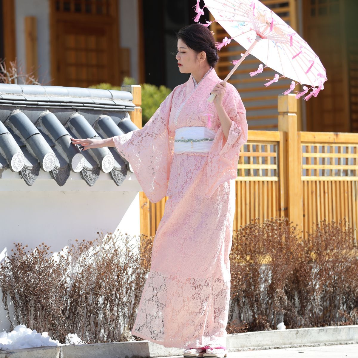 yukata05.jpg
