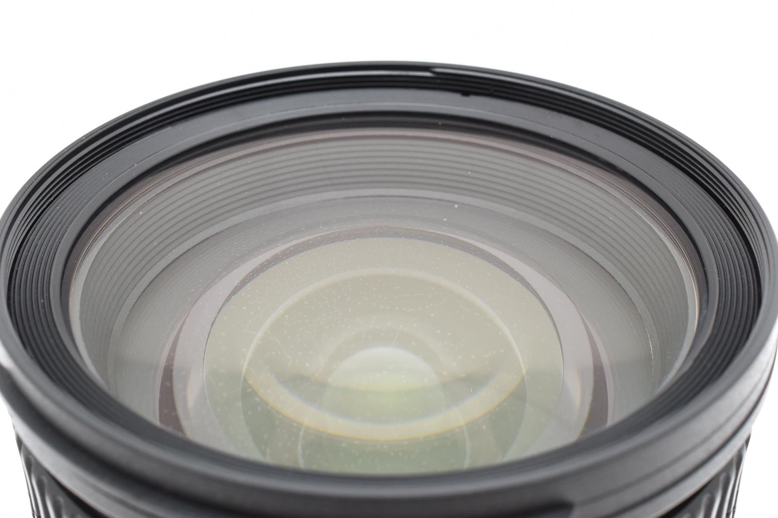 レンズ(ズーム) Tamron SP 24-70mm F2.8 Di VC Nikon #9103 Amazon.com : Tamron SP 24-70mm Di VC USD Nikon Mount (Model