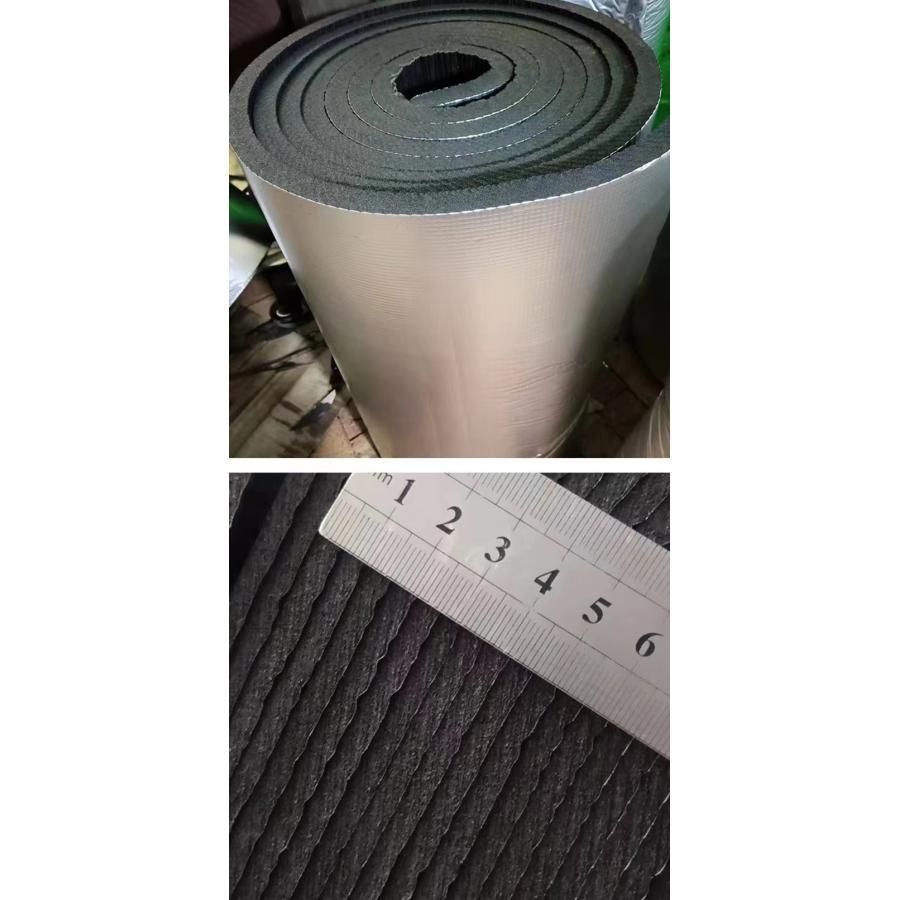 断熱マット 100cmｘ3m