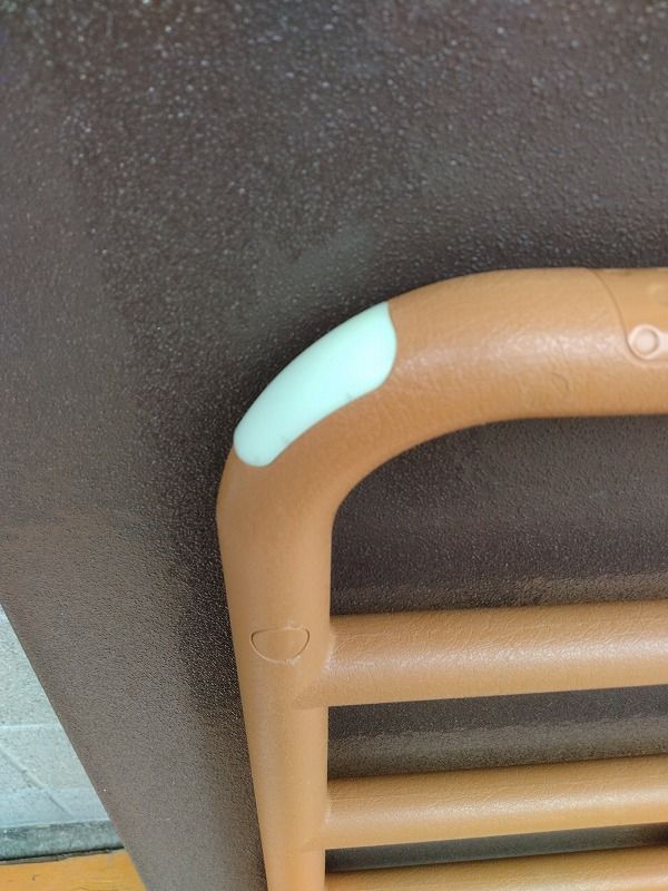 送料無料 一部地域を除く モルテンルーツ サイドタイプ MNTPLBR KM-25-0709-04