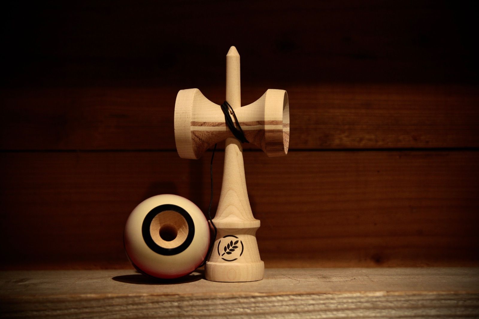kendama