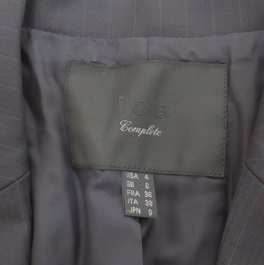 ナイトライダー　全110巻中105巻　ほぼ新品未開封 ナイトライダー 全110巻中105巻 ほぼ新品未開封 Amazon.co.jp