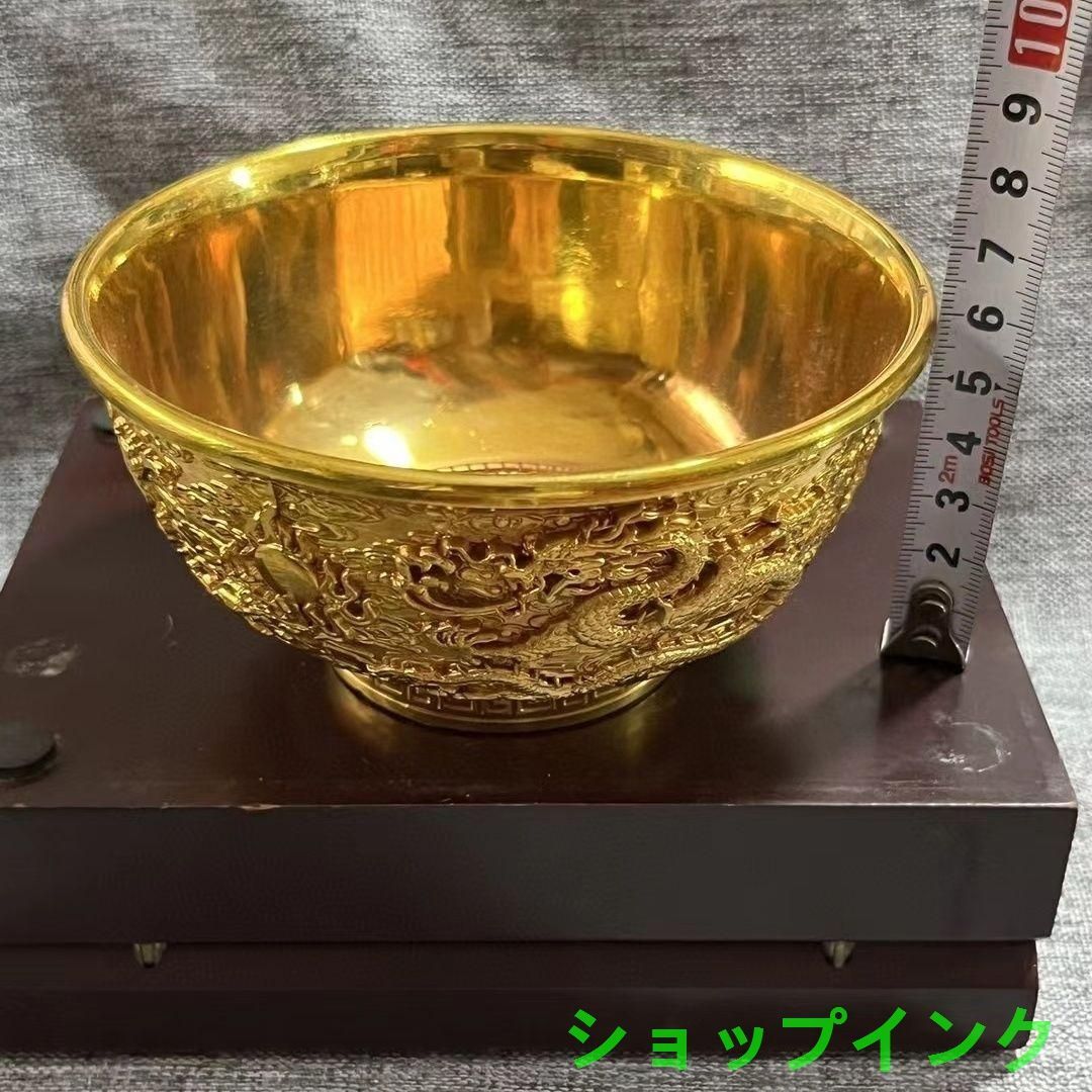 銅器 銅碗 茶碗 龍鳳皿 茶道具 装飾品 工芸品 置物 銅器 銅碗 茶碗 龍鳳皿 茶道具 装飾品 工芸品 置物 銅器 銅碗 茶碗