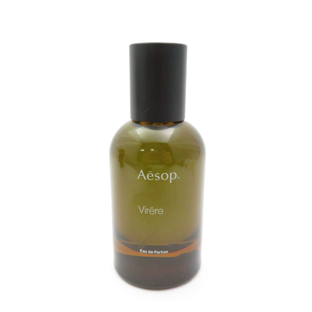 Aesop