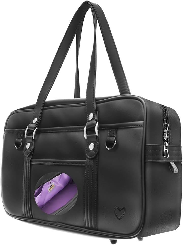 ブリーフィング]JALオリジナル 2WAY TRAVEL CASE ラスト1点 JET/TRAVEL