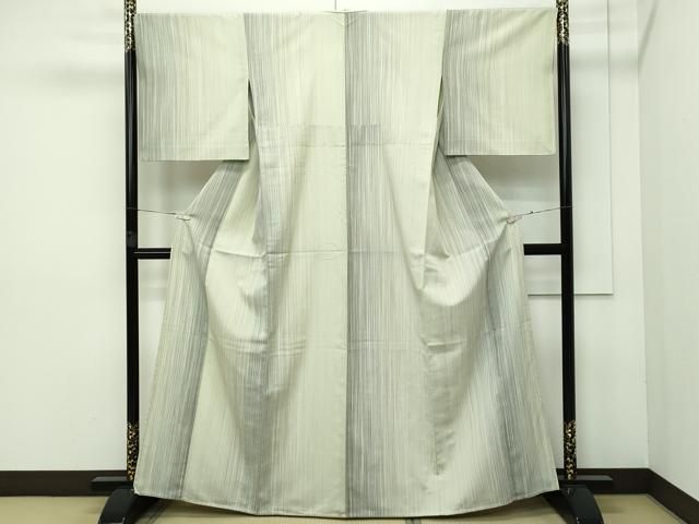 やまだ織 200色